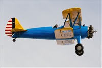 Adolfo Bento - Gran Canaria Spotters. Click to see full size photo
