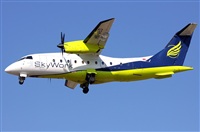 Pere  Escala - Spotters Barcelona-El Prat. Click to see full size photo