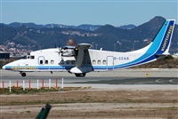 Jose Bornay - Spotters Barcelona - El Prat. Haz click para ampliar