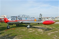 Adolfo Bento - Gran Canaria Spotters. Click to see full size photo