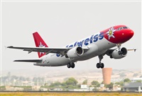 Chema Gmez. Click to see full size photo