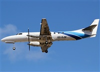 Francisco Garcia Romero - LPA. Spotter.. Haz click para ampliar