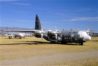 Carlos Alberto Trevisan (Argentina Spotters). Click to see full size photo