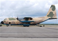 ©Anonymous aviation photographer-AIRE.ORG. Click to see full size photo ©Anonymous aviation photographer-AIRE.ORG. Click to see full size photo