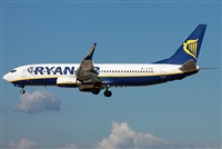 Jose Bornay - Spotters Barcelona - El Prat. Click to see full size photo