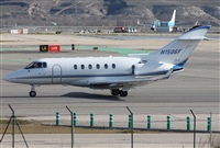 Carlos Esteban Hernn (LEGT Spotter). Click to see full size photo