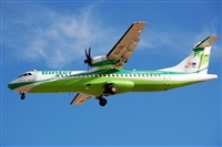 Bartolom Fernndez - Gran Canaria Spotters. Haz click para ampliar