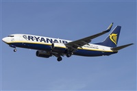 Jorge Vicente - Spotters Barcelona - El Prat. Click to see full size photo