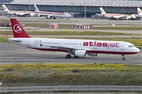 Moga Ral Viorel. Click to see full size photo