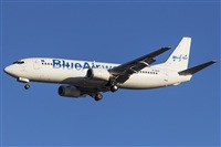 Jorge Vicente - Spotters Barcelona - El Prat. Click to see full size photo
