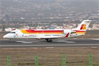 Nacho Rodriguez - Canary Islands Spotting. Click to see full size photo