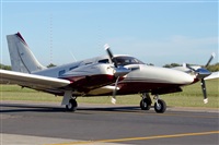 SS Aero Photography. Click to see full size photo