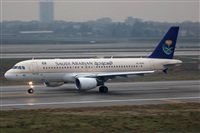 Rodrigo Carvalho - Noisy Spotters. Click to see full size photo