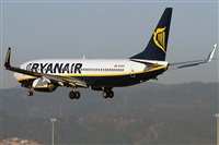 Maynat. Haz click para ampliar
