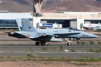 Florencio Martn Melin - Lanzarote Spotters. Click to see full size photo