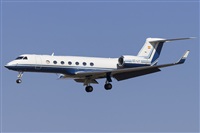 Jorge Vicente - Spotters Barcelona - El Prat. Click to see full size photo