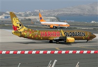 Alejandro H.L - Gran Canaria Spotters. Click to see full size photo