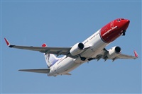 Jordi Rull Dalmau.Spotters BCN-El Prat. Haz click para ampliar