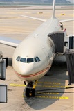 norber. Click to see full size photo