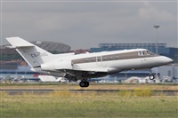 David Manuel Tobarra Ruiz - Spotters Murcia. Click to see full size photo