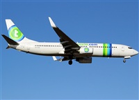 Francisco Garcia Romero - LPA. Spotter.. Haz click para ampliar