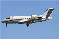 Jose Bornay - Spotters Barcelona - El Prat. Click to see full size photo