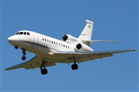 LEBL Spotter. Click to see full size photo