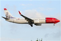 Joan Borrs - Spotters Barcelona - El Prat. Click to see full size photo