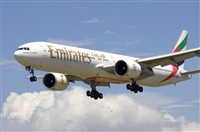 Pere  Escala - Spotters Barcelona-El Prat. Haz click para ampliar