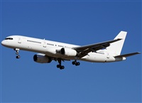 Francisco Garcia Romero - LPA. Spotter.. Click to see full size photo