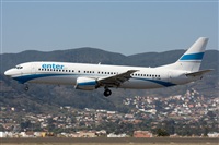 Ayoze Santana Mendez - Canary Islands Spotting. Click to see full size photo