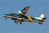 Justo Miguel Prieto. ( Malaga Spotters). Haz click para ampliar