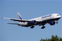 Julin Barquero Gonzlez - Costa Brava Spotters. Click to see full size photo