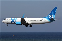 Adrin Alonso Lemes - Lanzarote Spotters. Click to see full size photo