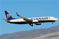 J. Victor Vega-Gran Canaria Spotters. Click to see full size photo