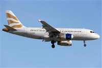 Ramn Minguet Dominguez Spotters Barcelona-El Prat. Click to see full size photo