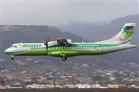 Saimon J Rodriguez   -   Canary Islands Spotting. Click to see full size photo