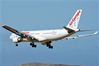 J. Victor Vega-Gran Canaria Spotters. Click to see full size photo
