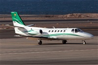 Florencio Martn Melin - Lanzarote Spotters. Click to see full size photo