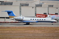 Xisco Bestard. Click to see full size photo