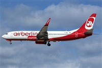 Bartolom Fernndez - Gran Canaria Spotters. Click to see full size photo