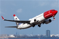 Florencio Martn Melin - Lanzarote Spotters. Haz click para ampliar