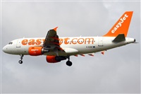 Adolfmalet-Spotters Barcelona-El Prat. Click to see full size photo