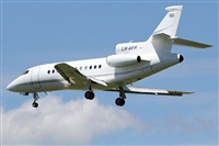Ramn Minguet Dominguez Spotters Barcelona-El Prat. Click to see full size photo