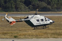 lvaro Fernndez Garcia/Spotters LEVX-VGO. Click to see full size photo