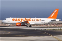 Alfonso Sols - Asociacin Canary Islands Spotting. Click to see full size photo