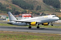 Nacho Rodriguez - Canary Islands Spotting. Haz click para ampliar