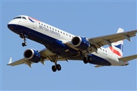 Adolfmalet-Spotters Barcelona-El Prat. Haz click para ampliar