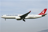 Miguel Alia - Noisy Spotters. Click to see full size photo