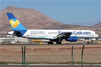 Adrin Alonso Lemes - Lanzarote Spotters. Haz click para ampliar